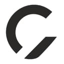 Confident Training logo