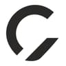 Confident Training logo